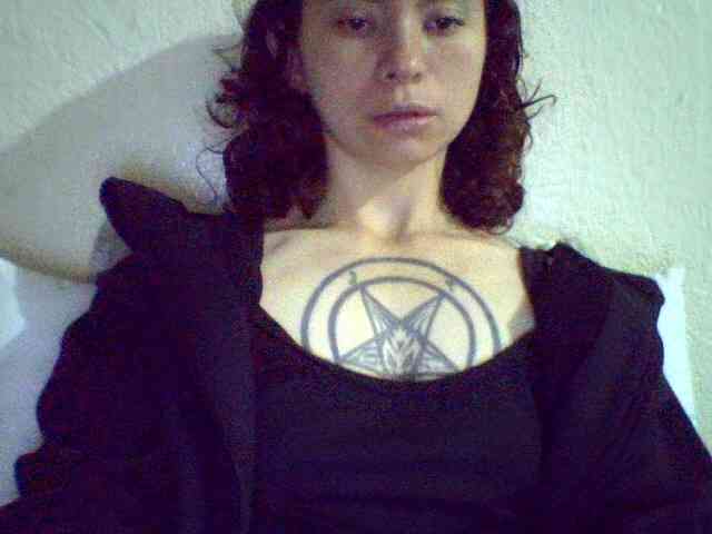 Celena980 webcam
