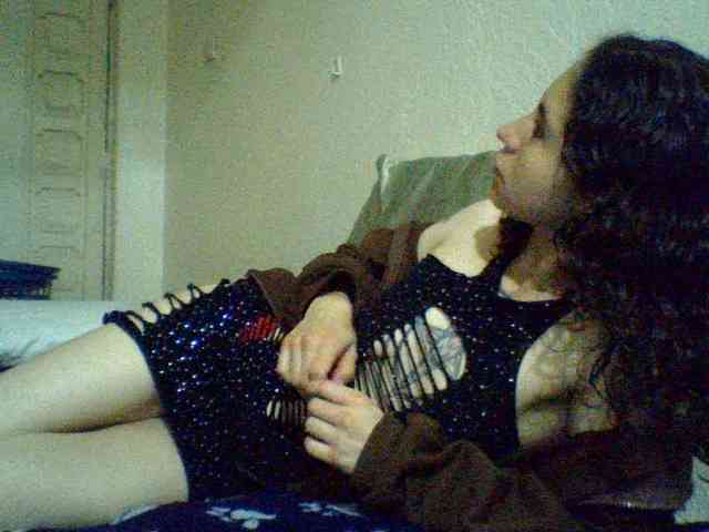 Celena980 webcam