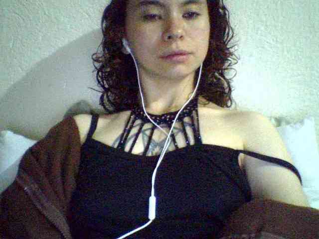 Celena980 webcam