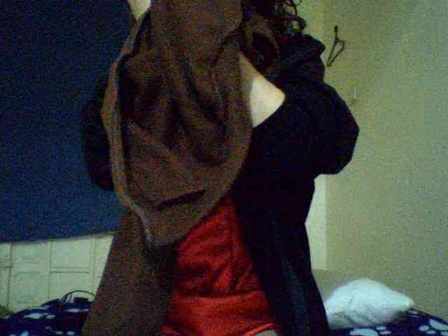 Celena980 webcam