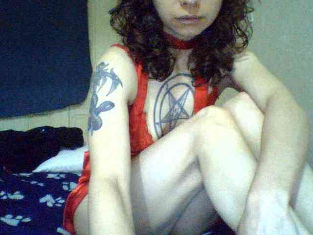 Celena980 webcam
