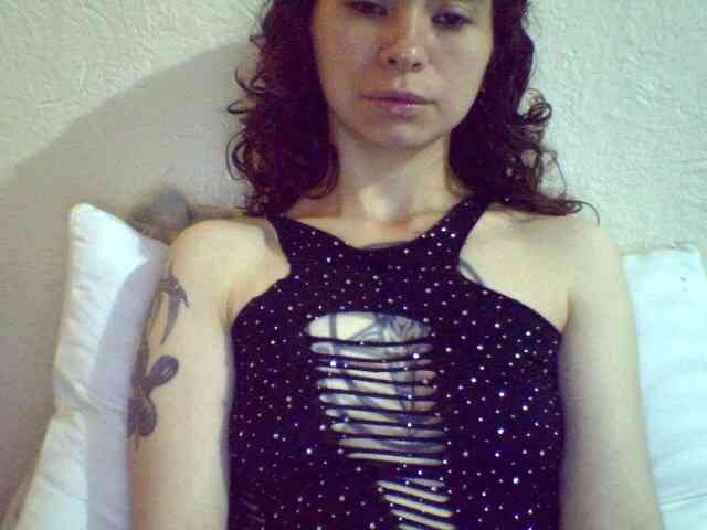 Celena980 webcam
