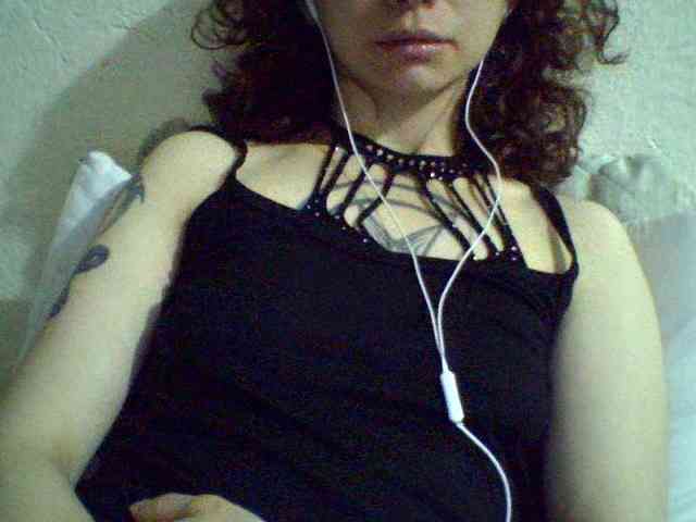Celena980 webcam