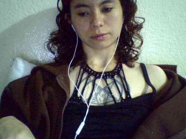 Celena980 webcam