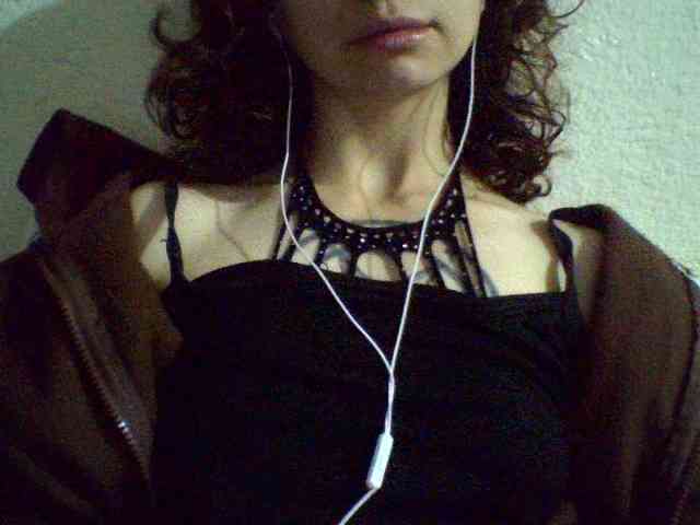 Celena980 webcam
