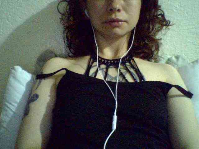 Celena980 webcam