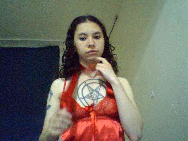 Celena980