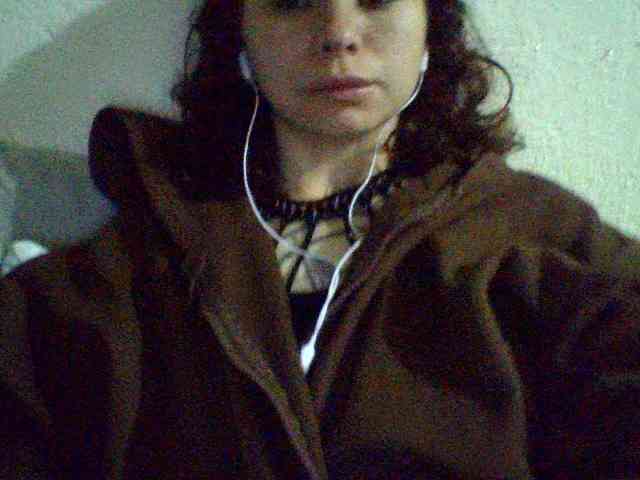 Celena980 webcam