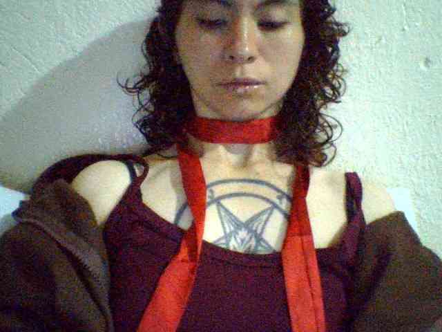 Celena980 webcam