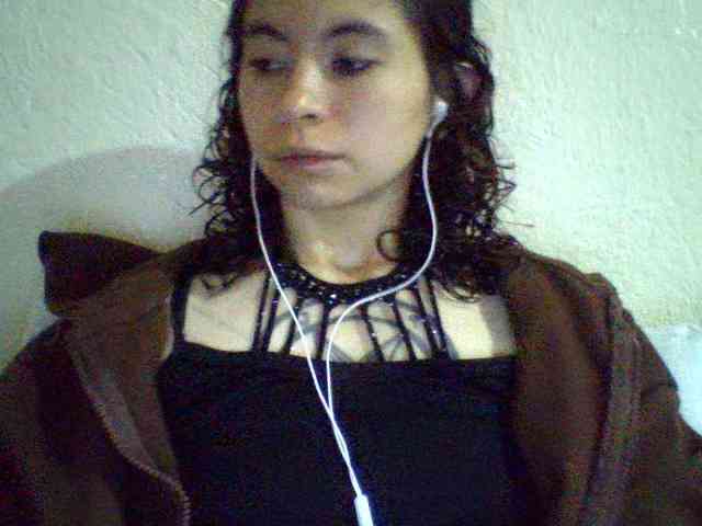 Celena980 webcam