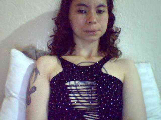 Celena980