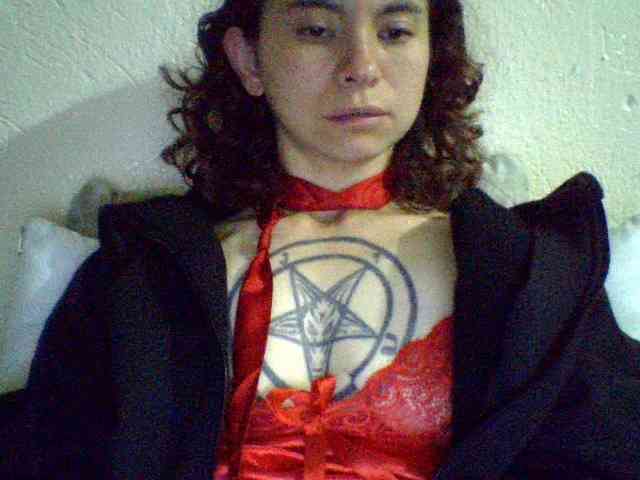 Celena980 webcam