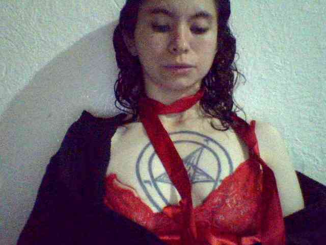 Celena980 webcam