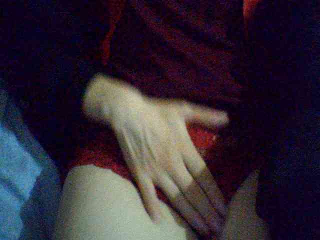 Celena980 webcam