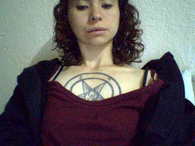 Celena980 webcam