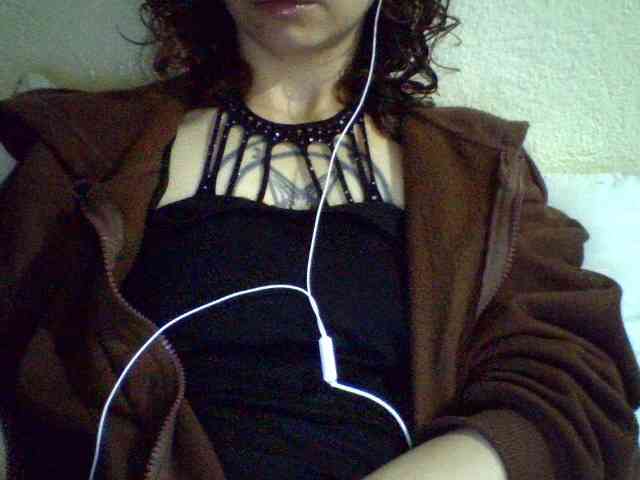 Celena980 webcam