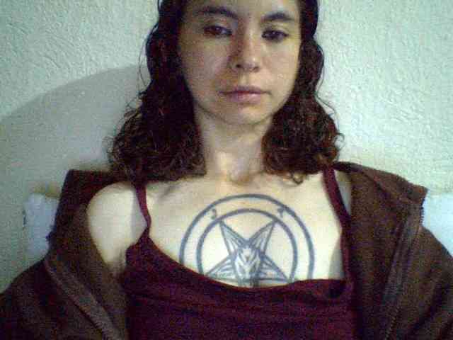 Celena980 webcam