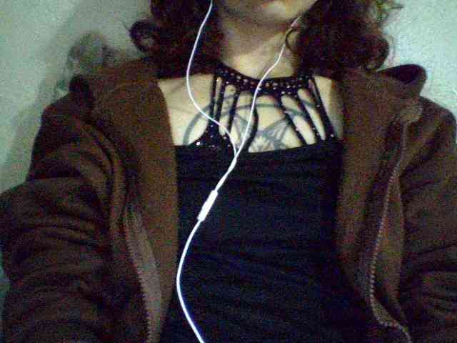 Celena980 webcam
