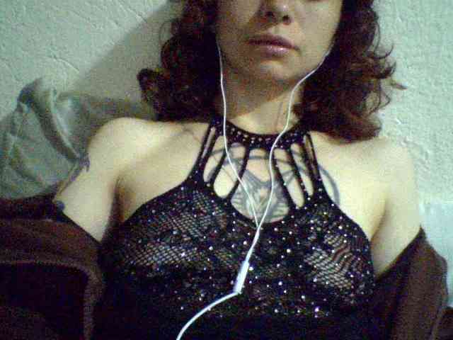 Celena980 webcam