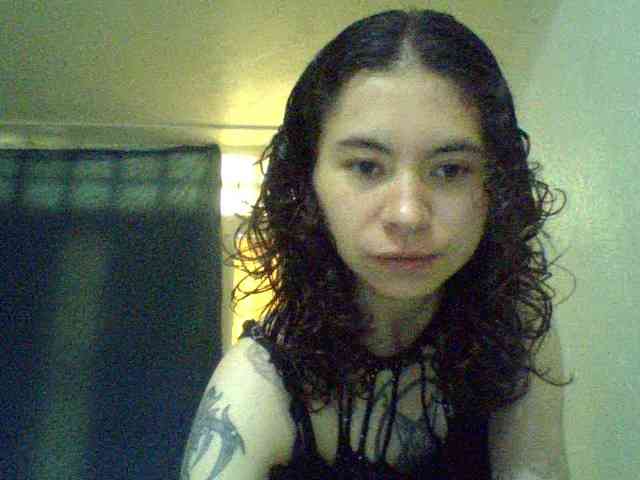 Celena980 webcam
