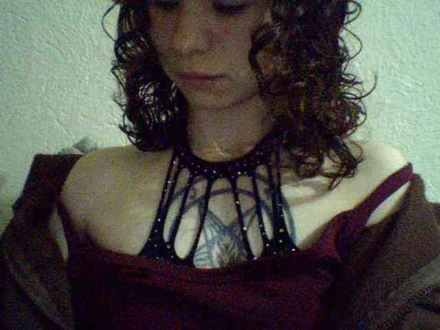 Celena980 webcam