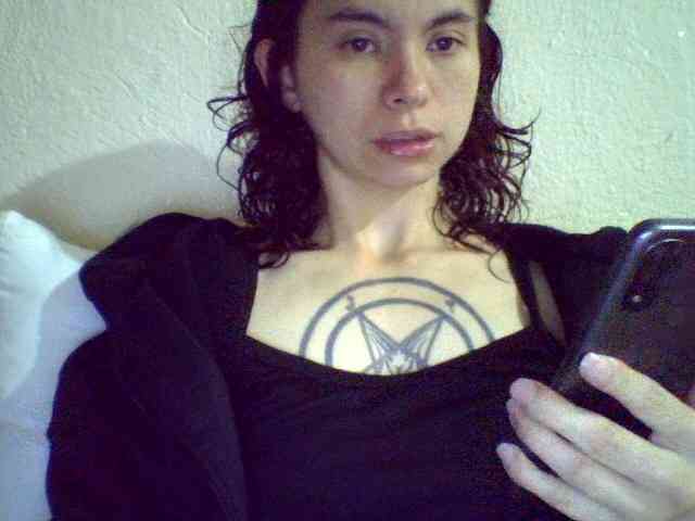 Celena980 webcam