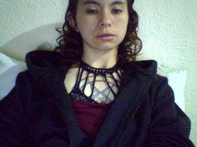 Celena980 webcam