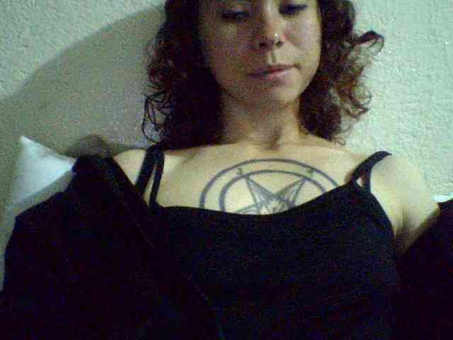 Celena980 webcam