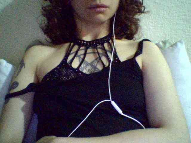 Celena980 webcam