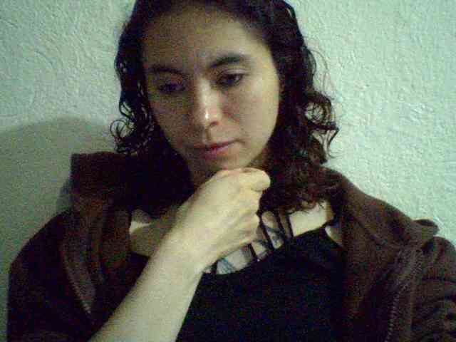 Celena980