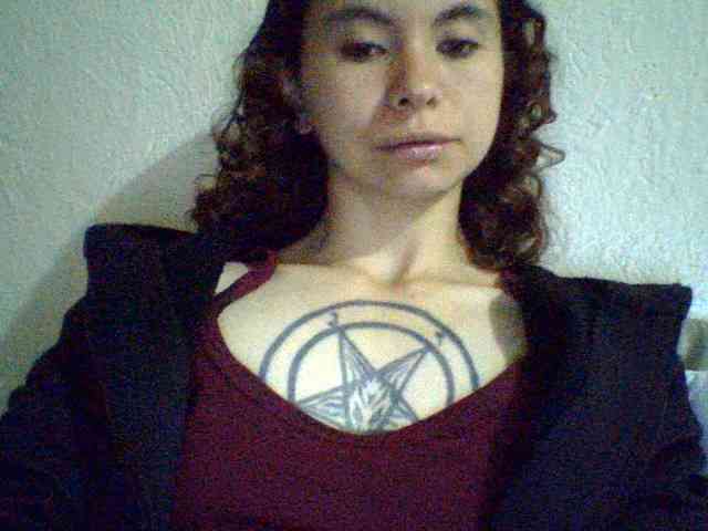 Celena980 webcam