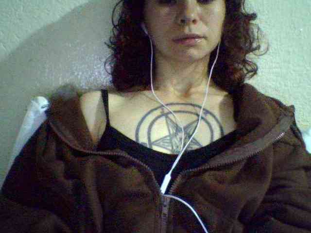 Celena980 webcam