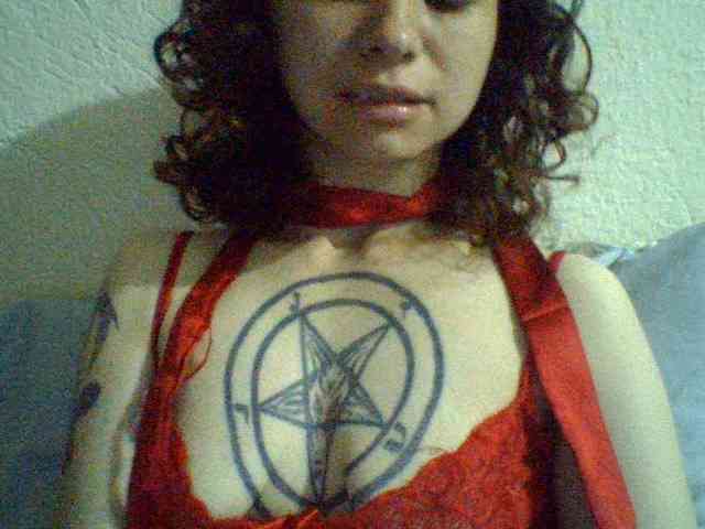 Celena980 webcam