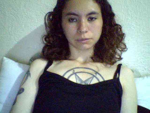 Celena980