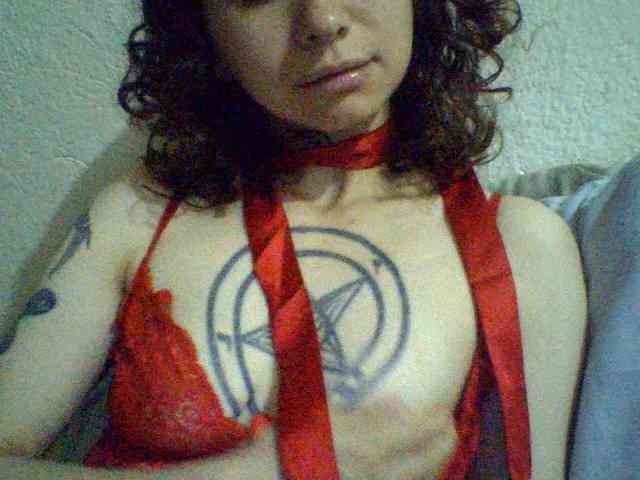 Celena980 webcam