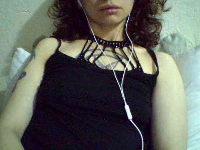 Celena980 webcam