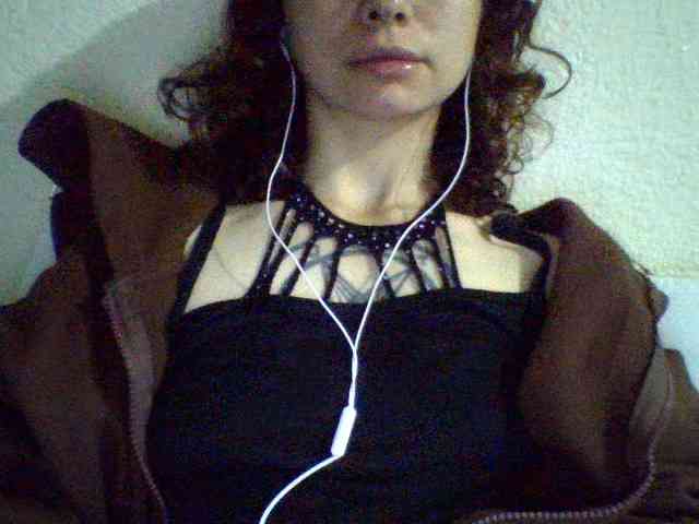 Celena980 webcam