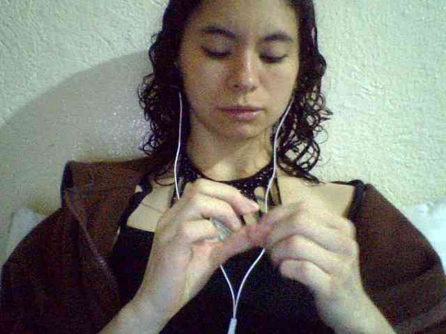 Celena980 Celena980