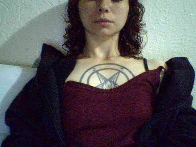 Celena980 webcam