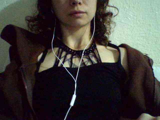 Celena980 webcam