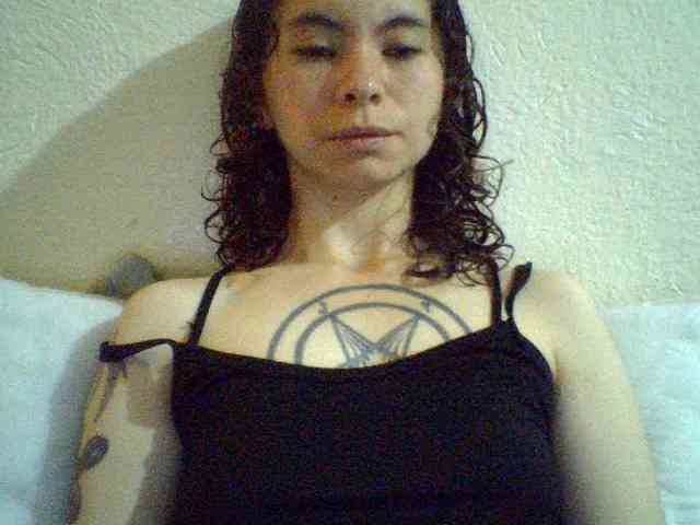 Celena980 webcam