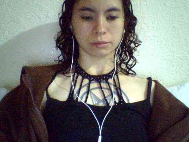 Celena980 webcam