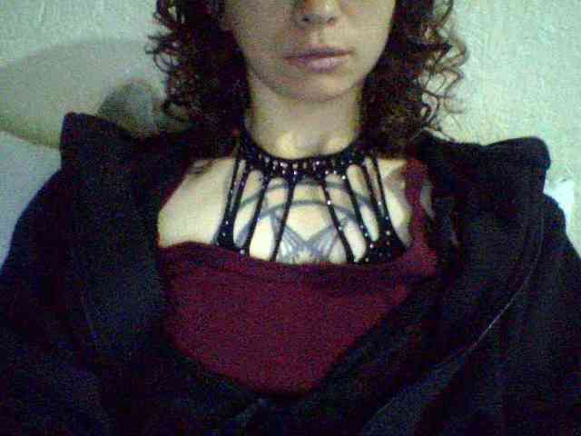 Celena980 webcam