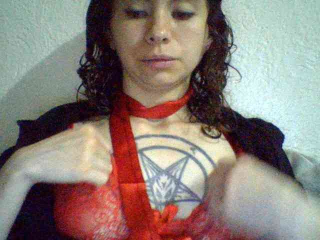 Model: Celena980