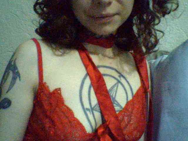 Celena980