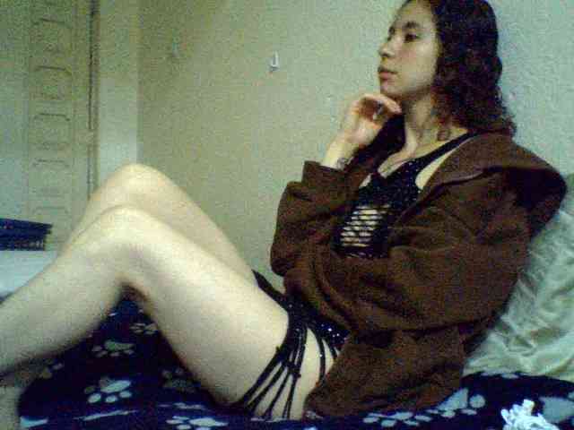 Celena980