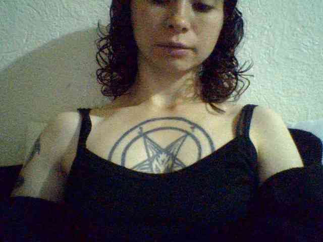 Celena980 webcam