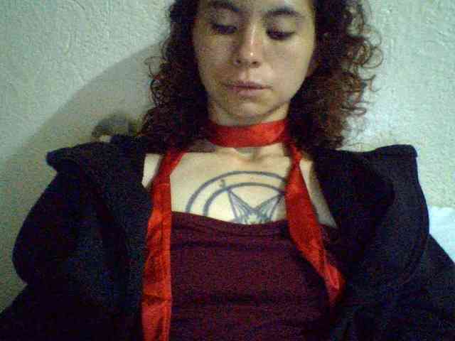 Celena980 webcam