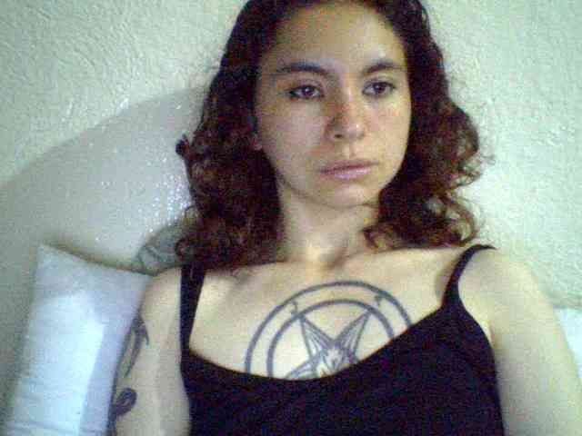 Celena980 webcam