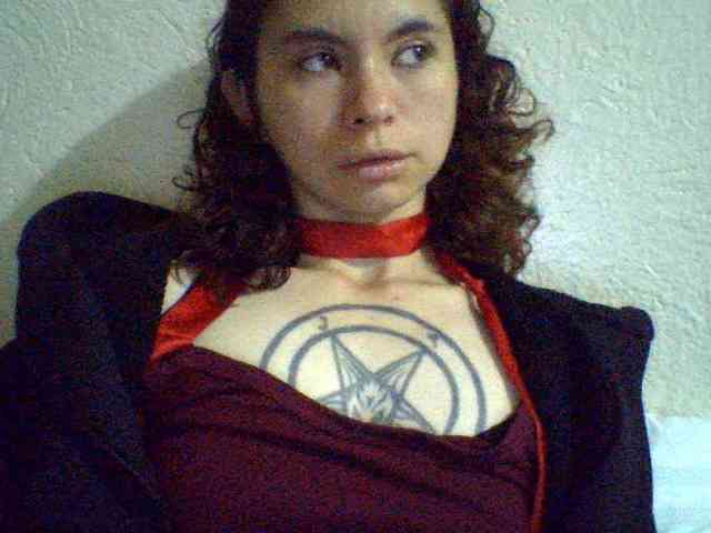 Celena980 webcam